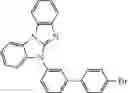 Fig. 263 - Compounds for electronic devices