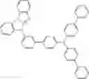 Fig. 265 - Compounds for electronic devices