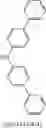 Fig. 273 - Compounds for electronic devices