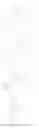 Fig. 28 - Compounds for electronic devices