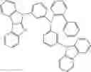 Fig. 280 - Compounds for electronic devices