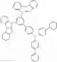 Fig. 286 - Compounds for electronic devices