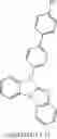 Fig. 293 - Compounds for electronic devices