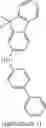 Fig. 294 - Compounds for electronic devices