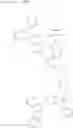 Fig. 296 - Compounds for electronic devices