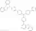 Fig. 303 - Compounds for electronic devices