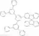 Fig. 313 - Compounds for electronic devices