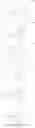 Fig. 40 - Compounds for electronic devices