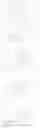 Fig. 41 - Compounds for electronic devices