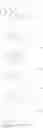 Fig. 43 - Compounds for electronic devices