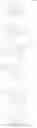 Fig. 45 - Compounds for electronic devices