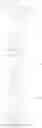 Fig. 46 - Compounds for electronic devices