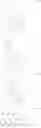 Fig. 47 - Compounds for electronic devices
