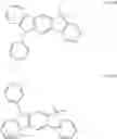 Fig. 53 - Compounds for electronic devices