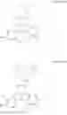 Fig. 63 - Compounds for electronic devices