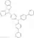 Fig. 68 - Compounds for electronic devices