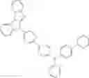 Fig. 69 - Compounds for electronic devices