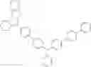 Fig. 71 - Compounds for electronic devices