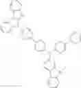 Fig. 72 - Compounds for electronic devices