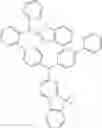 Fig. 74 - Compounds for electronic devices