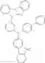 Fig. 75 - Compounds for electronic devices