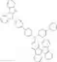 Fig. 76 - Compounds for electronic devices