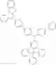 Fig. 77 - Compounds for electronic devices