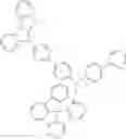 Fig. 79 - Compounds for electronic devices