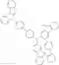Fig. 82 - Compounds for electronic devices