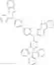 Fig. 83 - Compounds for electronic devices