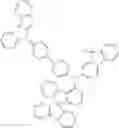 Fig. 84 - Compounds for electronic devices
