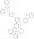 Fig. 85 - Compounds for electronic devices