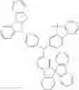 Fig. 86 - Compounds for electronic devices