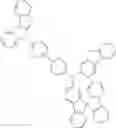 Fig. 87 - Compounds for electronic devices