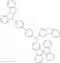 Fig. 89 - Compounds for electronic devices