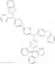 Fig. 90 - Compounds for electronic devices
