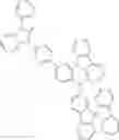 Fig. 92 - Compounds for electronic devices