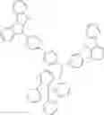 Fig. 96 - Compounds for electronic devices