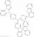 Fig. 97 - Compounds for electronic devices
