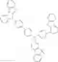 Fig. 98 - Compounds for electronic devices