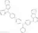 Fig. 99 - Compounds for electronic devices