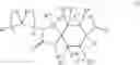 Fig. 02 - 3-((HETERO-)ARYL)-ALKYL-8-AMINO-2-OXO-1,3-DIAZA-SPIRO-[4.5]-DECANE DERIVATIVES