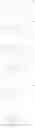 Fig. 03 - 3-((HETERO-)ARYL)-ALKYL-8-AMINO-2-OXO-1,3-DIAZA-SPIRO-[4.5]-DECANE DERIVATIVES