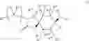 Fig. 09 - 3-((HETERO-)ARYL)-ALKYL-8-AMINO-2-OXO-1,3-DIAZA-SPIRO-[4.5]-DECANE DERIVATIVES