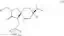 Fig. 10 - 3-((HETERO-)ARYL)-ALKYL-8-AMINO-2-OXO-1,3-DIAZA-SPIRO-[4.5]-DECANE DERIVATIVES