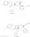 Fig. 100 - 3-((HETERO-)ARYL)-ALKYL-8-AMINO-2-OXO-1,3-DIAZA-SPIRO-[4.5]-DECANE DERIVATIVES