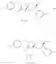 Fig. 101 - 3-((HETERO-)ARYL)-ALKYL-8-AMINO-2-OXO-1,3-DIAZA-SPIRO-[4.5]-DECANE DERIVATIVES