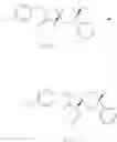Fig. 102 - 3-((HETERO-)ARYL)-ALKYL-8-AMINO-2-OXO-1,3-DIAZA-SPIRO-[4.5]-DECANE DERIVATIVES