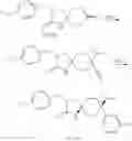 Fig. 103 - 3-((HETERO-)ARYL)-ALKYL-8-AMINO-2-OXO-1,3-DIAZA-SPIRO-[4.5]-DECANE DERIVATIVES