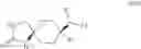 Fig. 11 - 3-((HETERO-)ARYL)-ALKYL-8-AMINO-2-OXO-1,3-DIAZA-SPIRO-[4.5]-DECANE DERIVATIVES